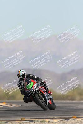 media/Oct-26-2025-Race Pace (Sun) [[c1447ca738]]/Non Verified (1st 20 Minutes of every Hour)/4-Turn 14 (1110am)/